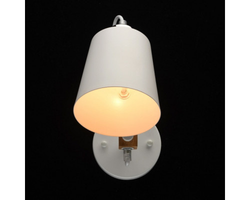 Купить Бра MW-Light 693021301| VIVID-LIGHT.RU