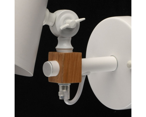 Купить Бра MW-Light 693021301| VIVID-LIGHT.RU