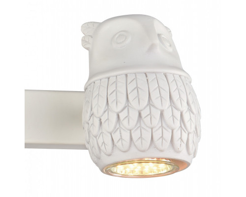 Заказать Бра Favourite 2041-2W| VIVID-LIGHT.RU