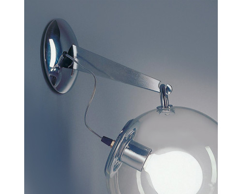 Заказать Бра Artemide A020100| VIVID-LIGHT.RU