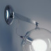 Заказать Бра Artemide A020100| VIVID-LIGHT.RU
