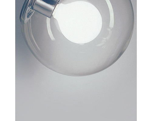 Заказать Бра Artemide A020100| VIVID-LIGHT.RU