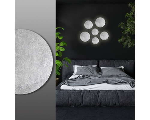 Оформить заказ Бра Odeon Light 3562/12WL| VIVID-LIGHT.RU