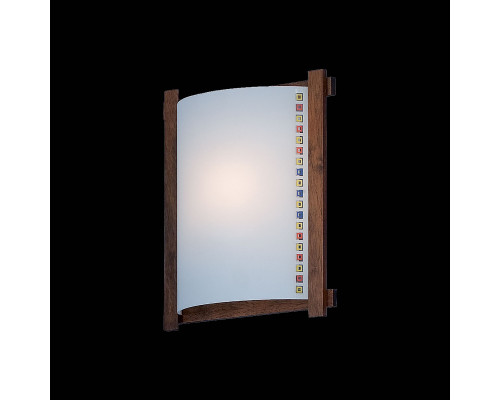 Оформить заказ Бра Citilux CL921006R| VIVID-LIGHT.RU