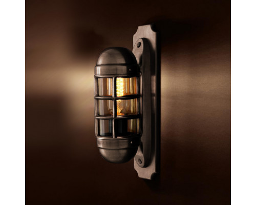 Заказать Бра DeLight Collection KM0078W-1| VIVID-LIGHT.RU