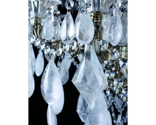 Сделать заказ Бра Illuminati MB1102748-1B| VIVID-LIGHT.RU