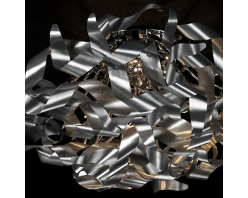 Сделать заказ Бра Illuminati MB51015-5A chrome| VIVID-LIGHT.RU