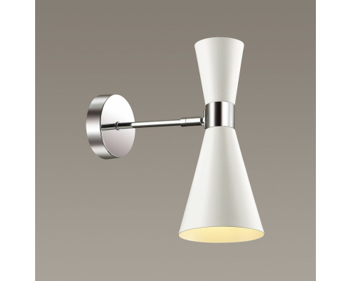 Купить Бра LUMION 3661/1W| VIVID-LIGHT.RU