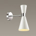 Купить Бра LUMION 3661/1W| VIVID-LIGHT.RU