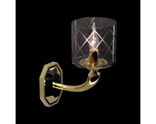 Заказать Бра Eletto EL352W01.2| VIVID-LIGHT.RU