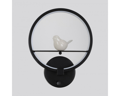 Заказать Бра Favourite 2063-1W| VIVID-LIGHT.RU