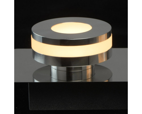 Сделать заказ Бра DeMarkt 549020402| VIVID-LIGHT.RU