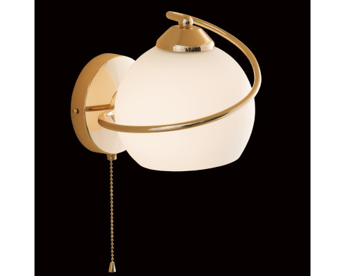 Заказать Бра Citilux CL155312| VIVID-LIGHT.RU