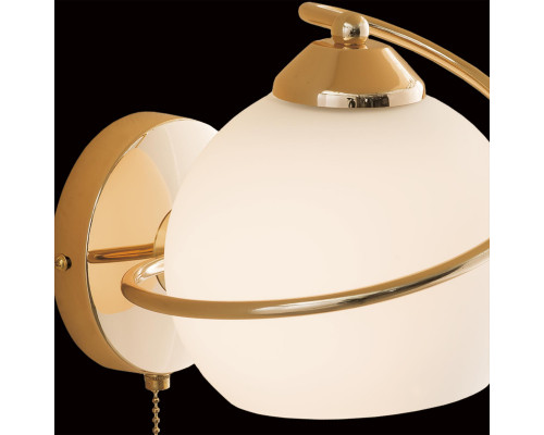 Заказать Бра Citilux CL155312| VIVID-LIGHT.RU