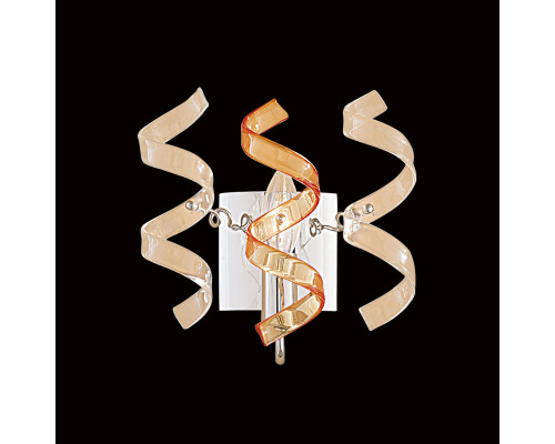 Сделать заказ Бра Citilux CL222322| VIVID-LIGHT.RU