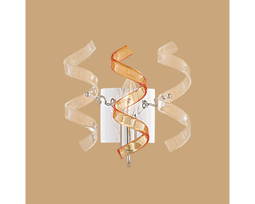 Сделать заказ Бра Citilux CL222322| VIVID-LIGHT.RU