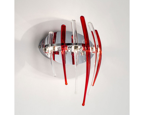 Оформить заказ Бра Citilux CL252331| VIVID-LIGHT.RU