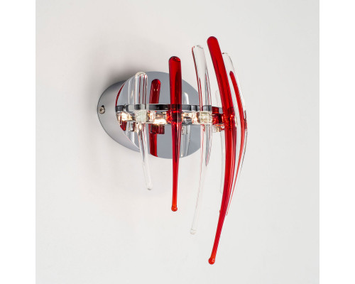 Оформить заказ Бра Citilux CL252331| VIVID-LIGHT.RU