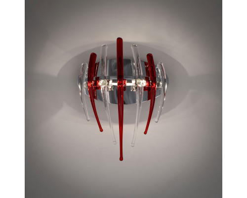 Оформить заказ Бра Citilux CL252331| VIVID-LIGHT.RU