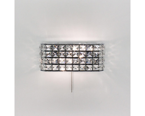 Сделать заказ Бра Citilux CL324401| VIVID-LIGHT.RU