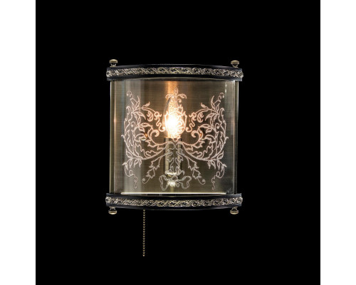 Заказать Бра Citilux CL408313R| VIVID-LIGHT.RU