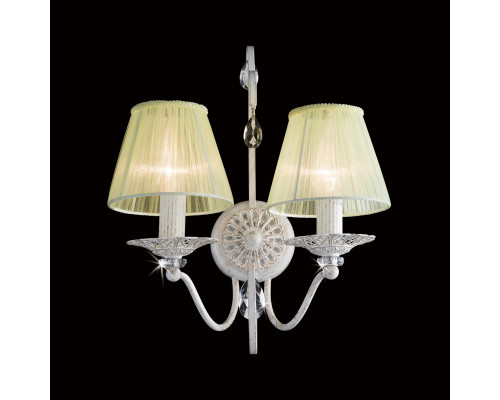 Сделать заказ Бра Citilux CL410322| VIVID-LIGHT.RU