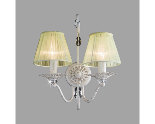 Сделать заказ Бра Citilux CL410322| VIVID-LIGHT.RU