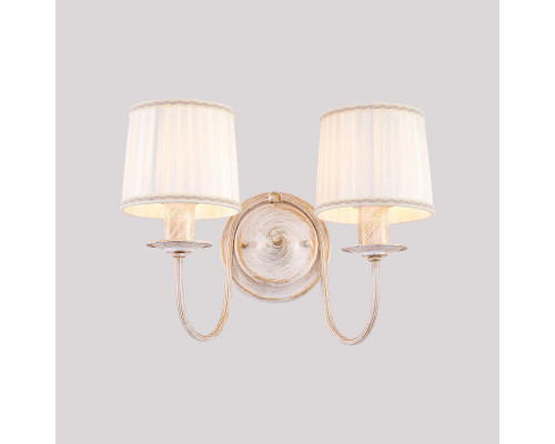 Заказать Бра Citilux CL429321| VIVID-LIGHT.RU