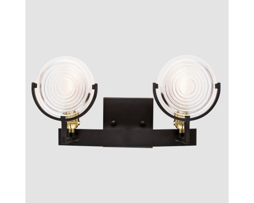 Оформить заказ Бра Citilux CL445321| VIVID-LIGHT.RU