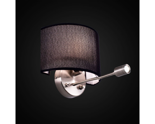 Купить Бра Citilux CL704305| VIVID-LIGHT.RU
