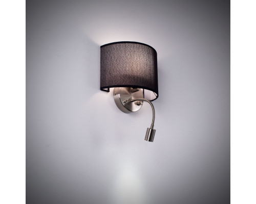 Купить Бра Citilux CL704305| VIVID-LIGHT.RU