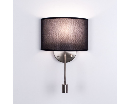 Купить Бра Citilux CL704305| VIVID-LIGHT.RU