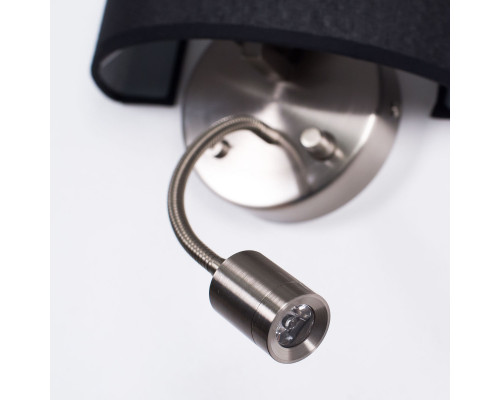 Купить Бра Citilux CL704305| VIVID-LIGHT.RU