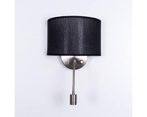 Купить Бра Citilux CL704305| VIVID-LIGHT.RU