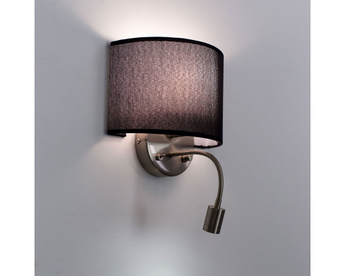 Купить Бра Citilux CL704305| VIVID-LIGHT.RU