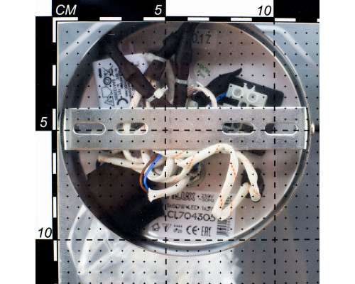 Купить Бра Citilux CL704305| VIVID-LIGHT.RU