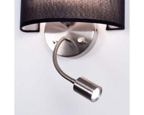 Купить Бра Citilux CL704305| VIVID-LIGHT.RU