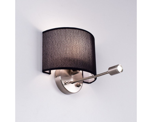 Купить Бра Citilux CL704305| VIVID-LIGHT.RU