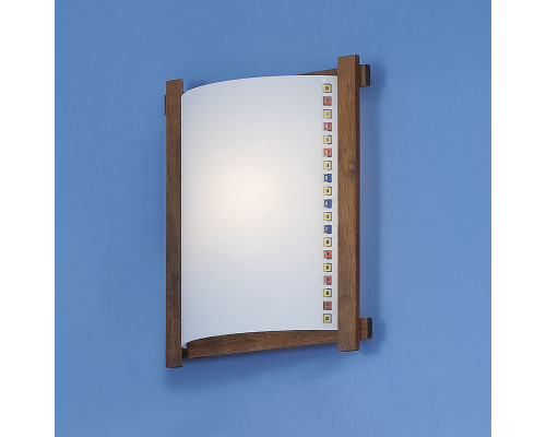 Оформить заказ Бра Citilux CL921006R| VIVID-LIGHT.RU