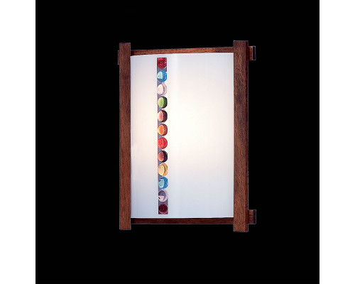 Сделать заказ Бра Citilux CL921302R| VIVID-LIGHT.RU