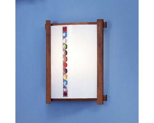 Сделать заказ Бра Citilux CL921302R| VIVID-LIGHT.RU