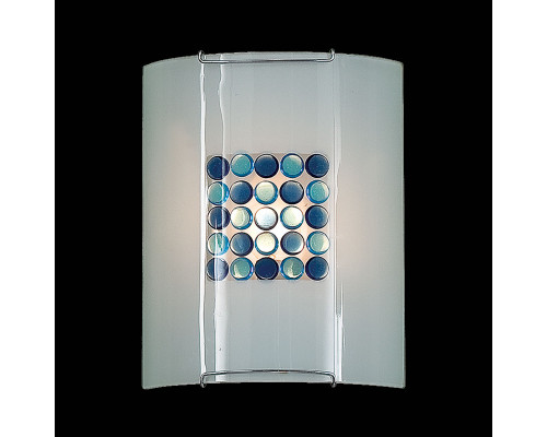 Сделать заказ Бра Citilux CL921313| VIVID-LIGHT.RU