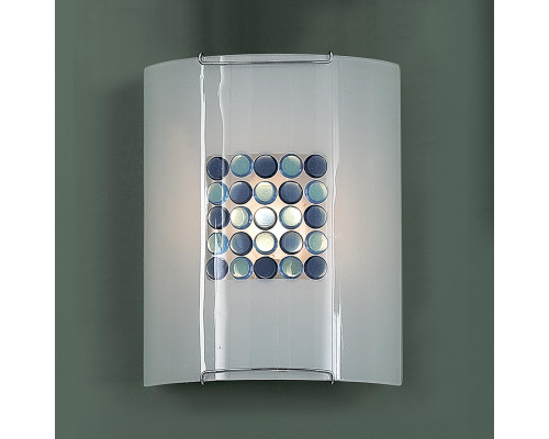 Сделать заказ Бра Citilux CL921313| VIVID-LIGHT.RU