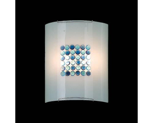 Купить Бра Citilux CL922313| VIVID-LIGHT.RU