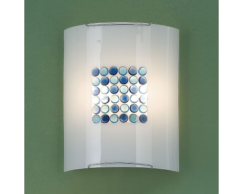 Купить Бра Citilux CL922313| VIVID-LIGHT.RU