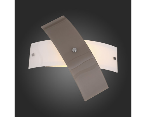 Оформить заказ Бра ST-Luce SL338.501.01| VIVID-LIGHT.RU