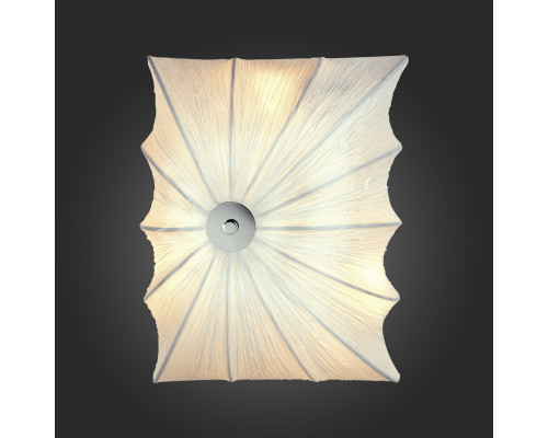 Купить Бра ST-Luce SL356.501.03| VIVID-LIGHT.RU