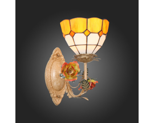 Оформить заказ Бра ST-Luce SL371.851.01| VIVID-LIGHT.RU