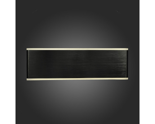 Заказать Бра ST-Luce SL567.401.01| VIVID-LIGHT.RU