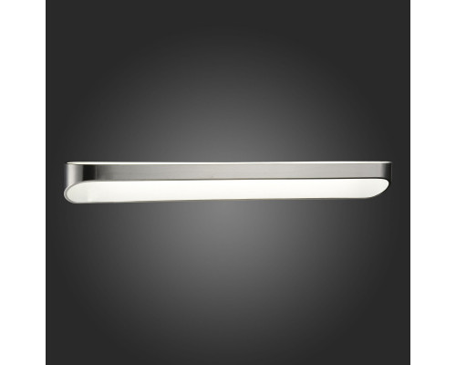 Оформить заказ Бра ST-Luce SL582.711.01| VIVID-LIGHT.RU